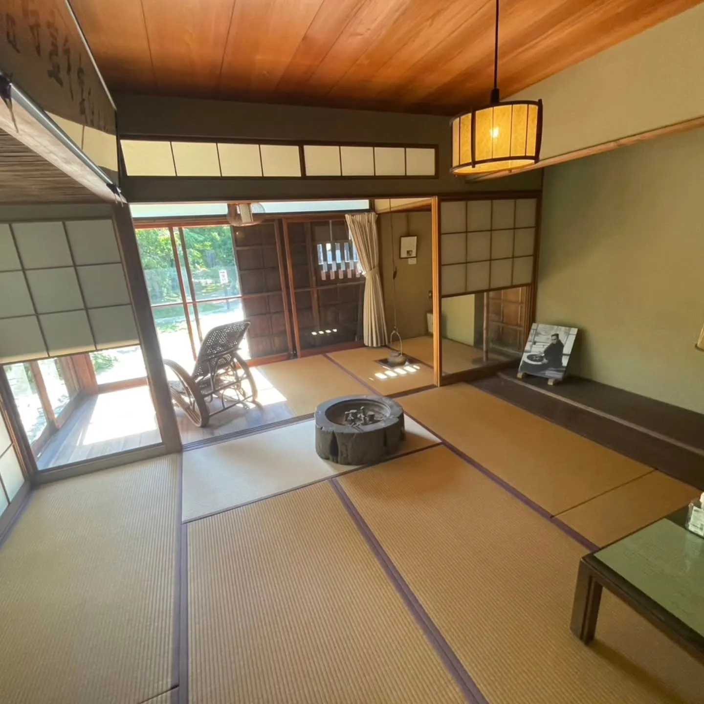 西尾市散策の旅☆