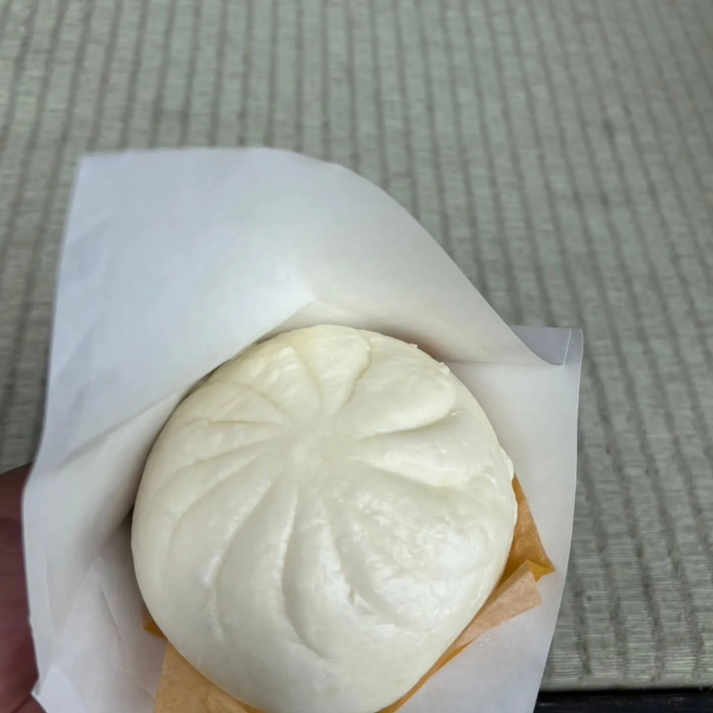 先ほどの馬籠宿の続きですが、旅にはつきものの、