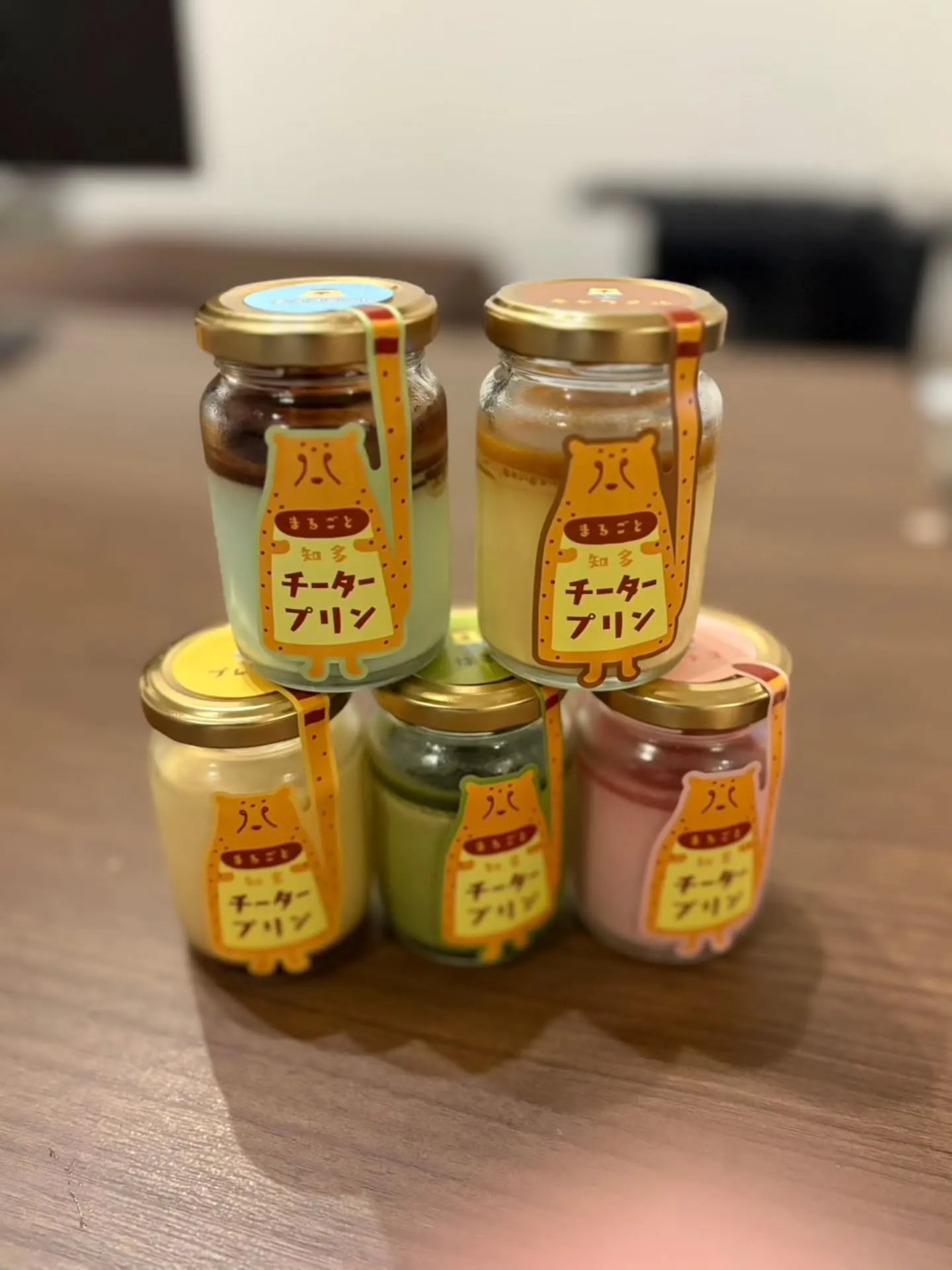 南知多の内海の海沿いにあるお店