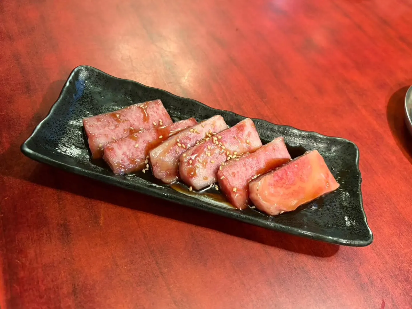 先日東浦町にある