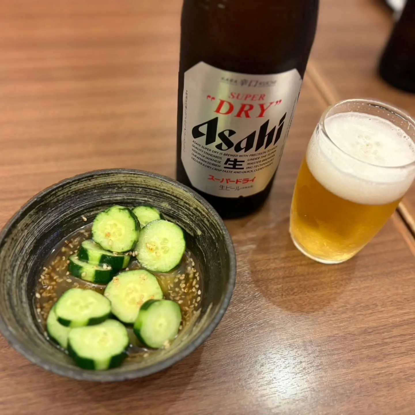 知立市にあるサウナイーグルへ♨️