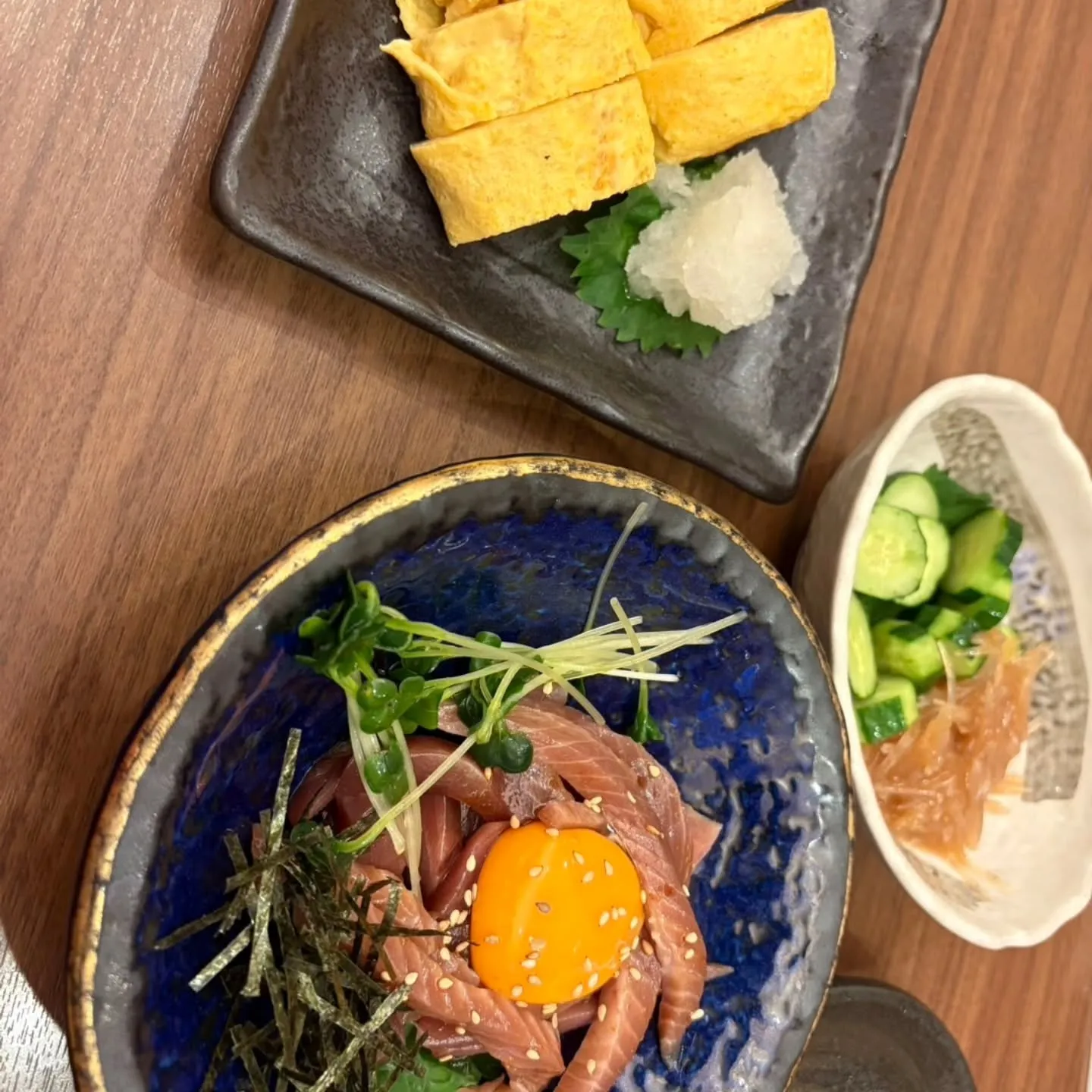 知立市にあるサウナイーグルへ♨️