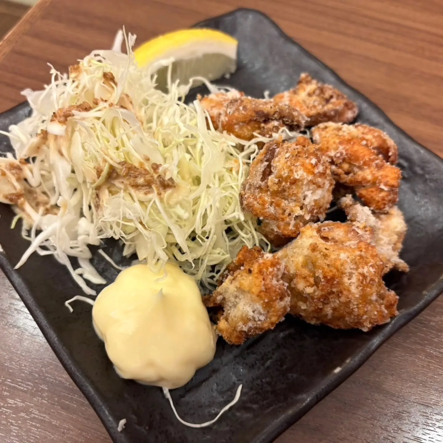 知立市にあるサウナイーグルへ♨️