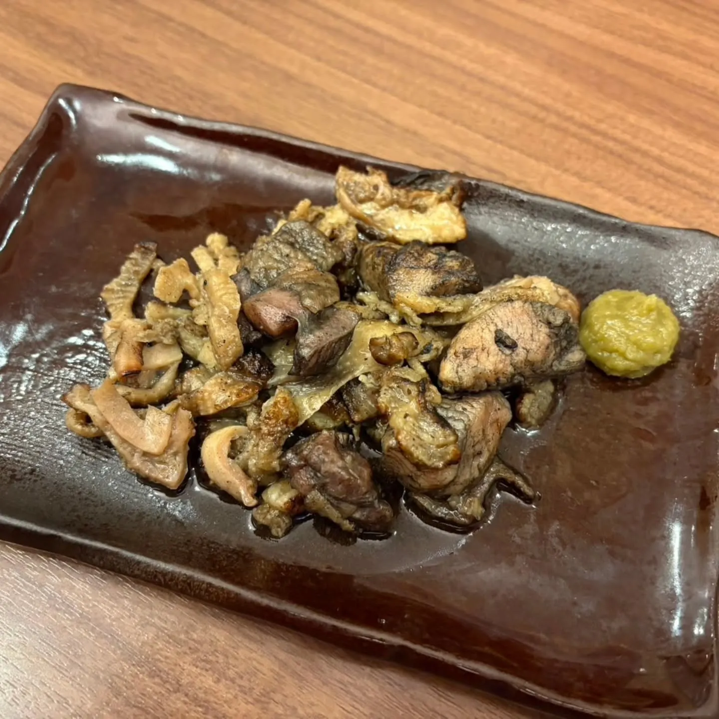 知立市にあるサウナイーグルへ♨️