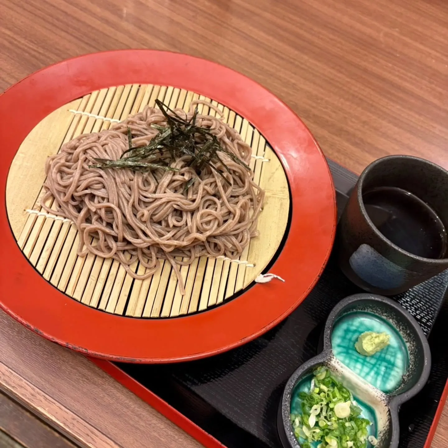 知立市にあるサウナイーグルへ♨️