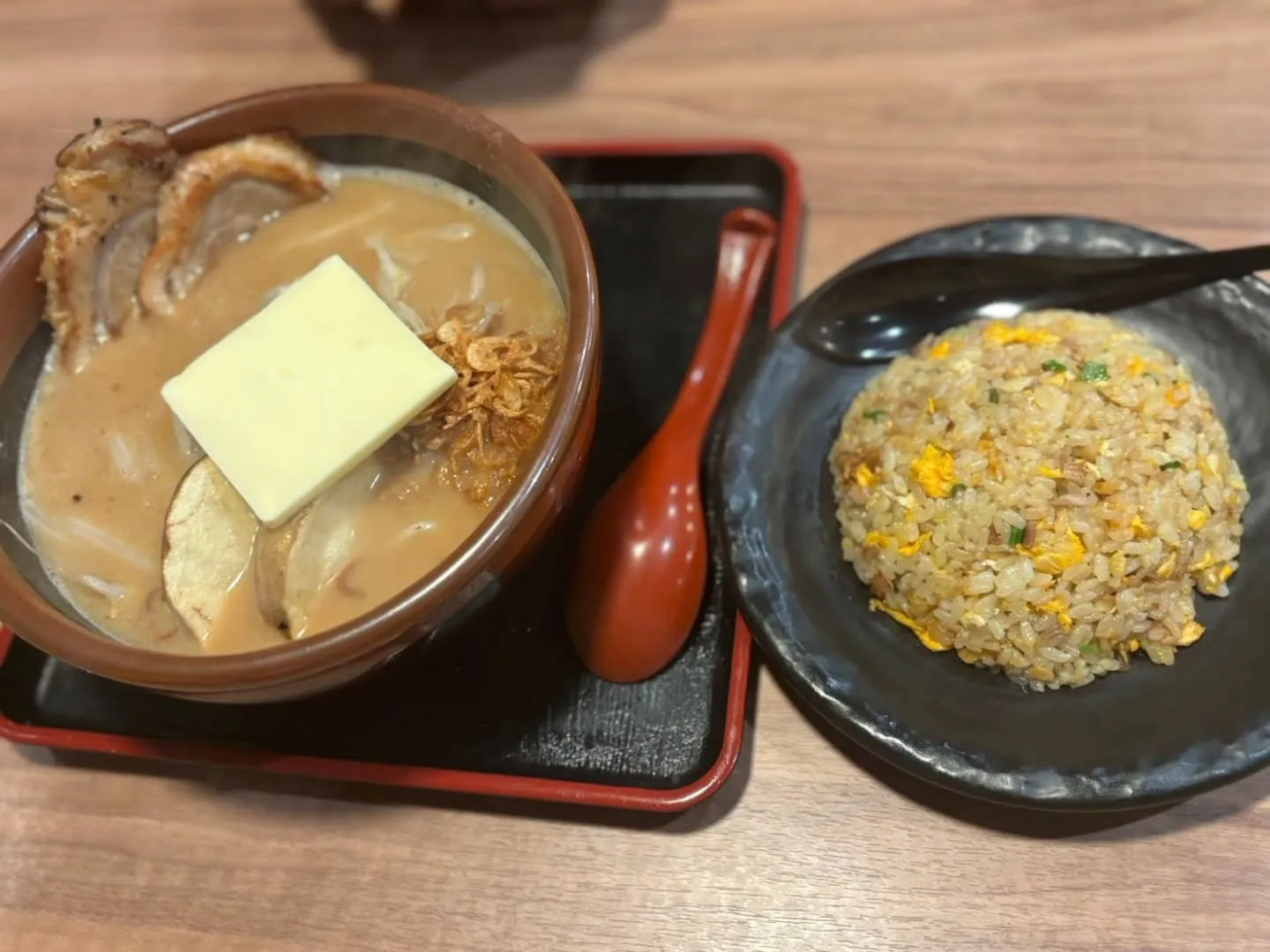 西尾市にある