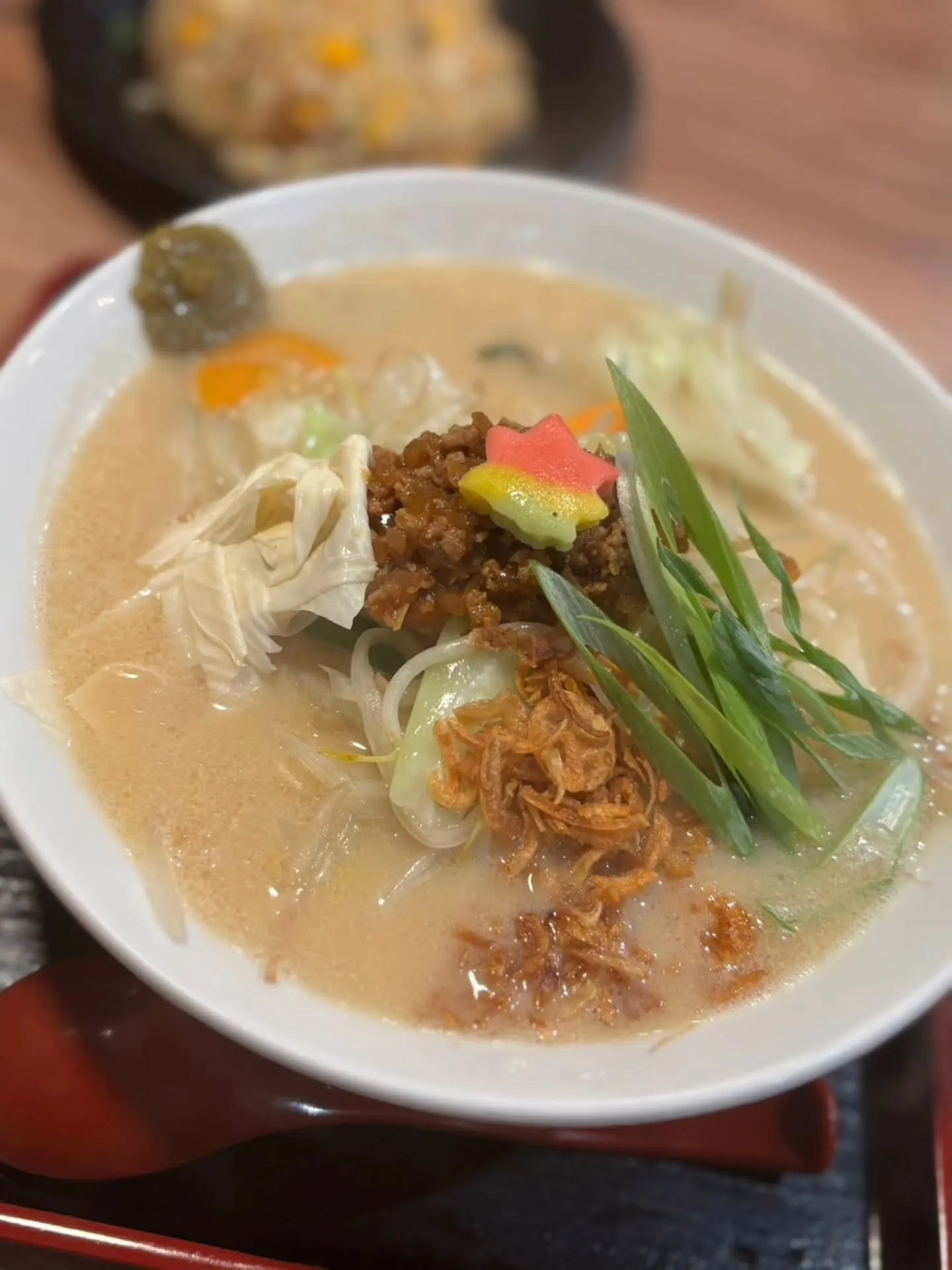 西尾市にある