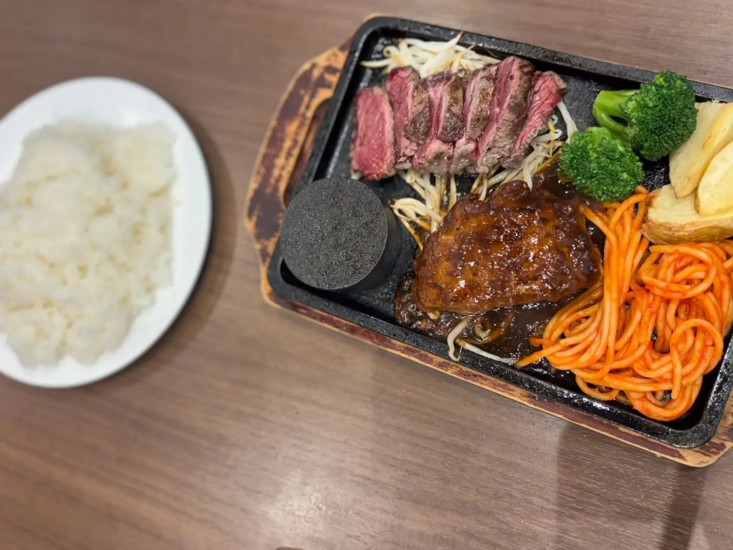 西尾市にある
