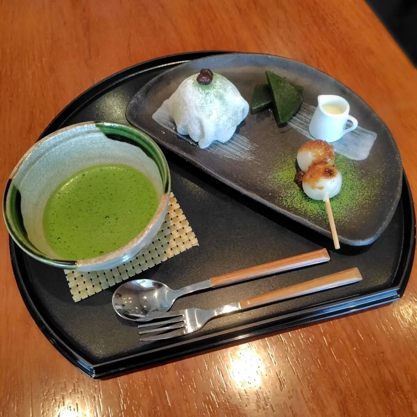 先日、西尾市にある