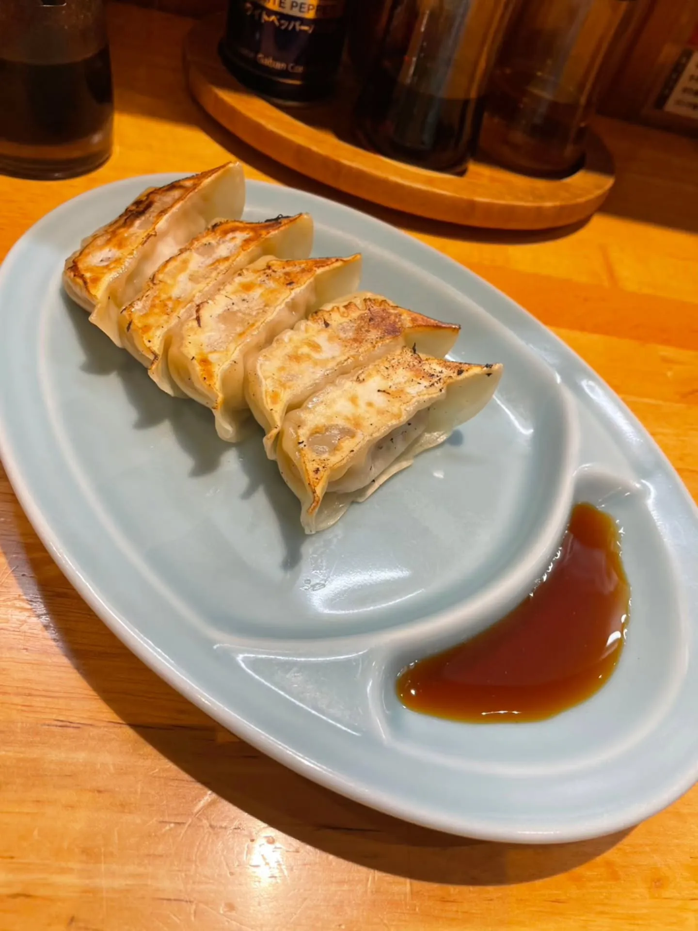 少し前ですが、西尾市にある