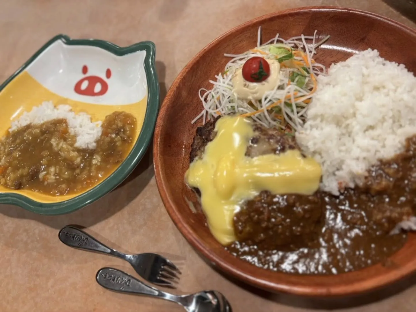 今年もこの季節がやってきました！！