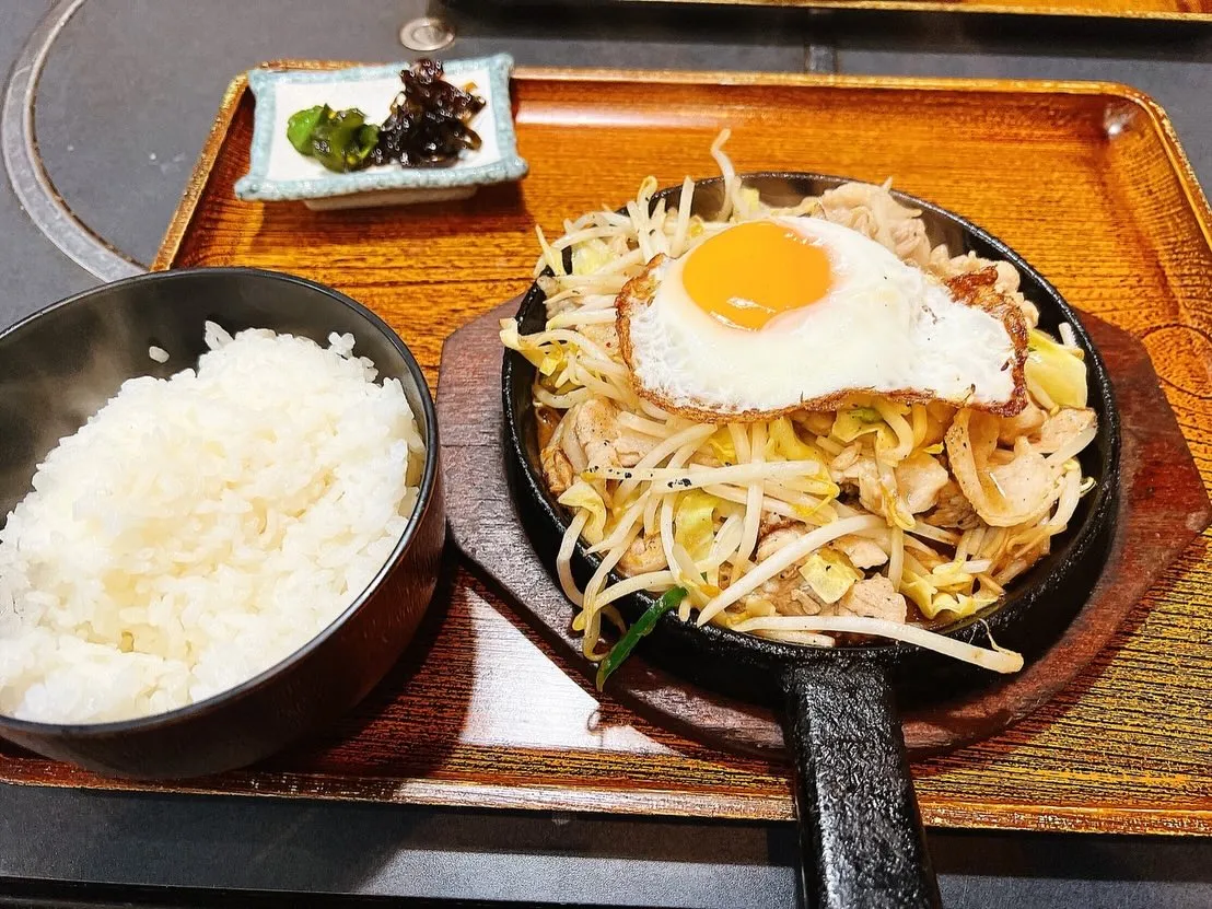 西尾市にある与っ太楼さんへ🤩