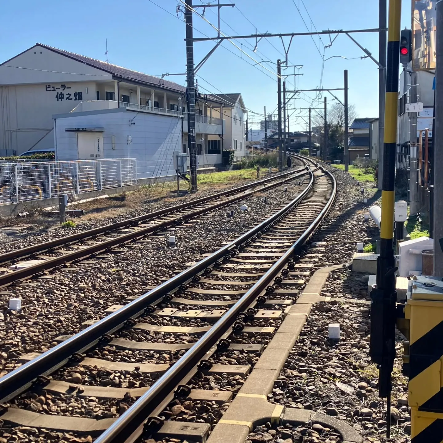 西尾市散策の旅☆