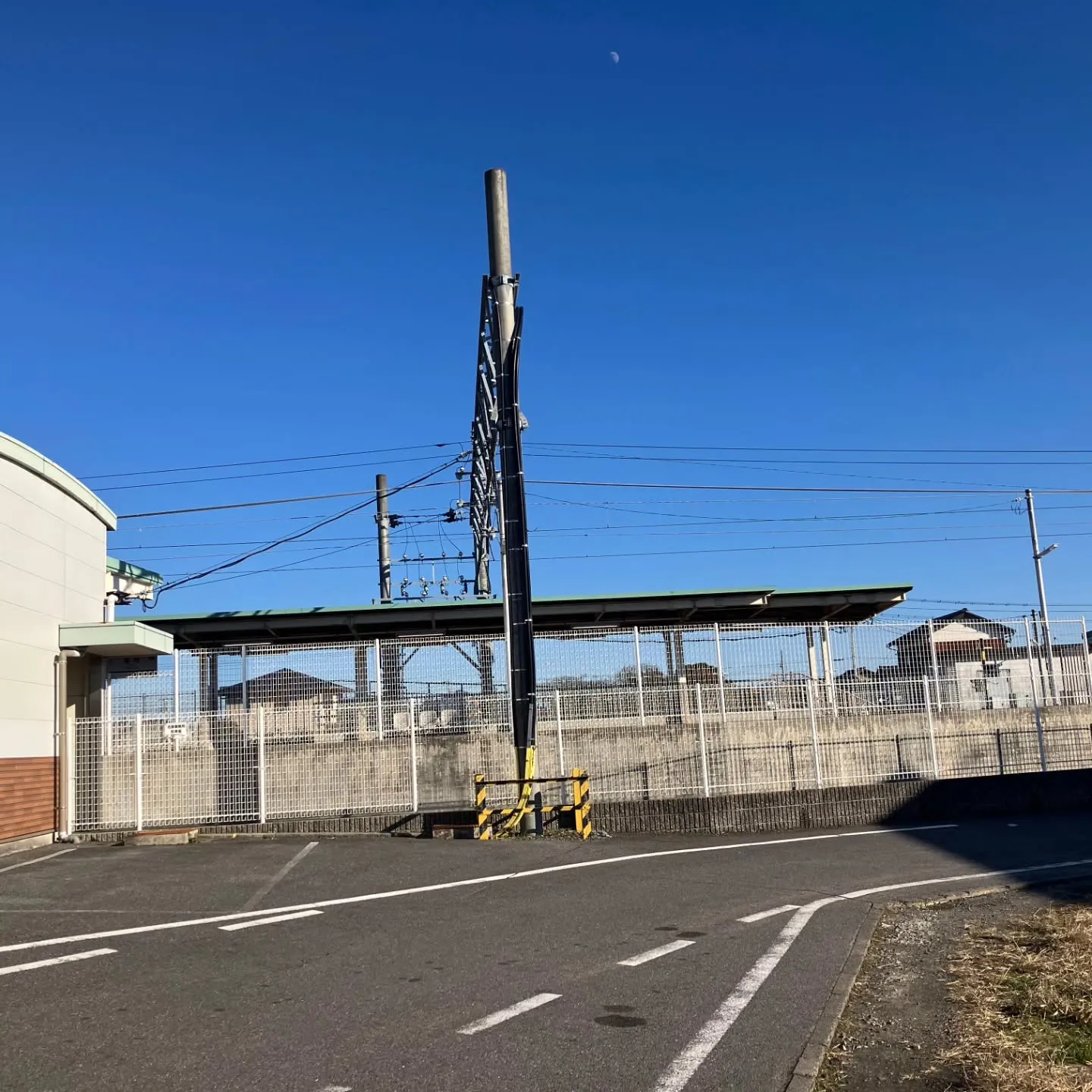 西尾市散策の旅☆