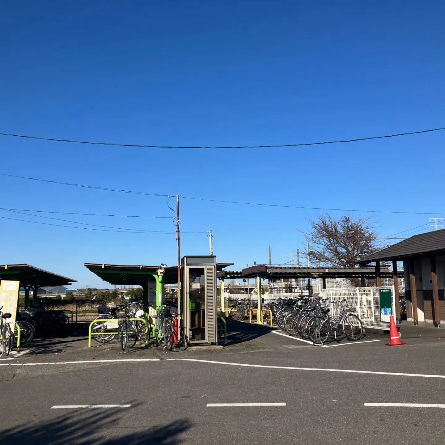 西尾市散策の旅☆