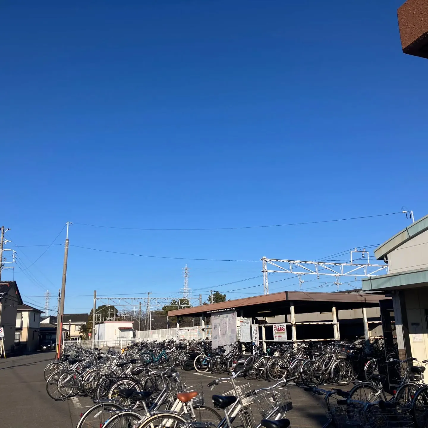 西尾市散策の旅☆