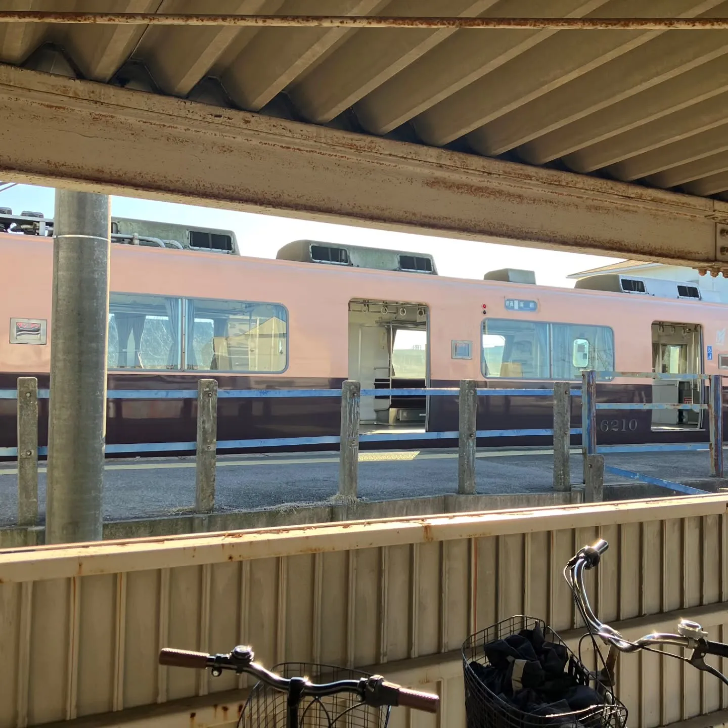 西尾市散策の旅☆