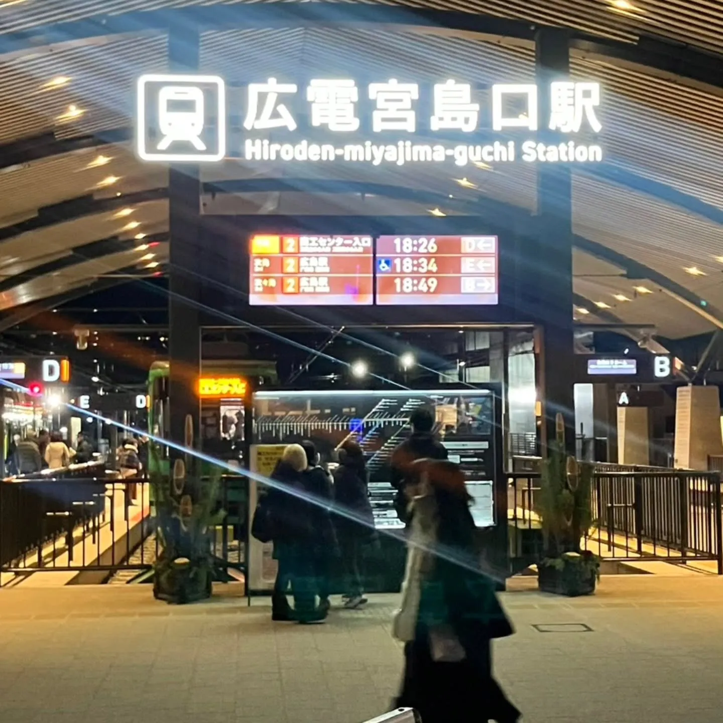 実家に帰省してきました☺️