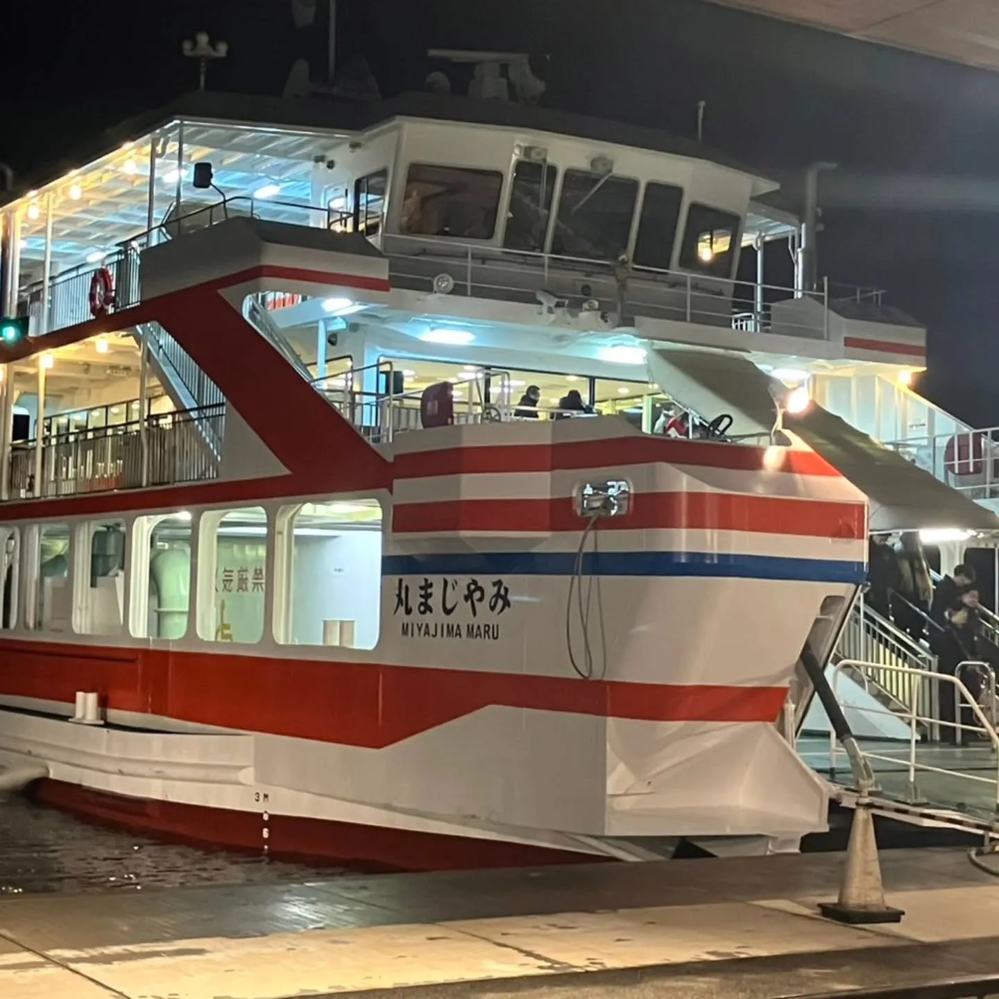 実家に帰省してきました☺️