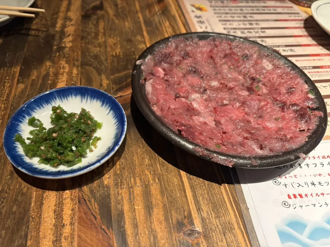 静岡県　伊東市にある