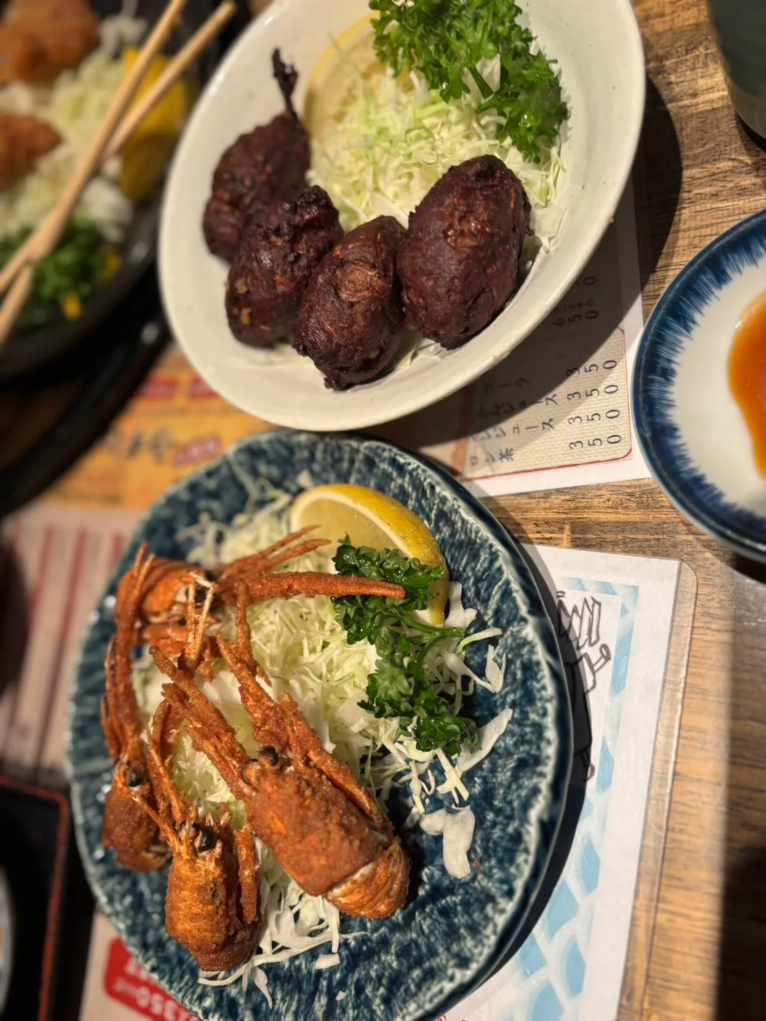 静岡県　伊東市にある
