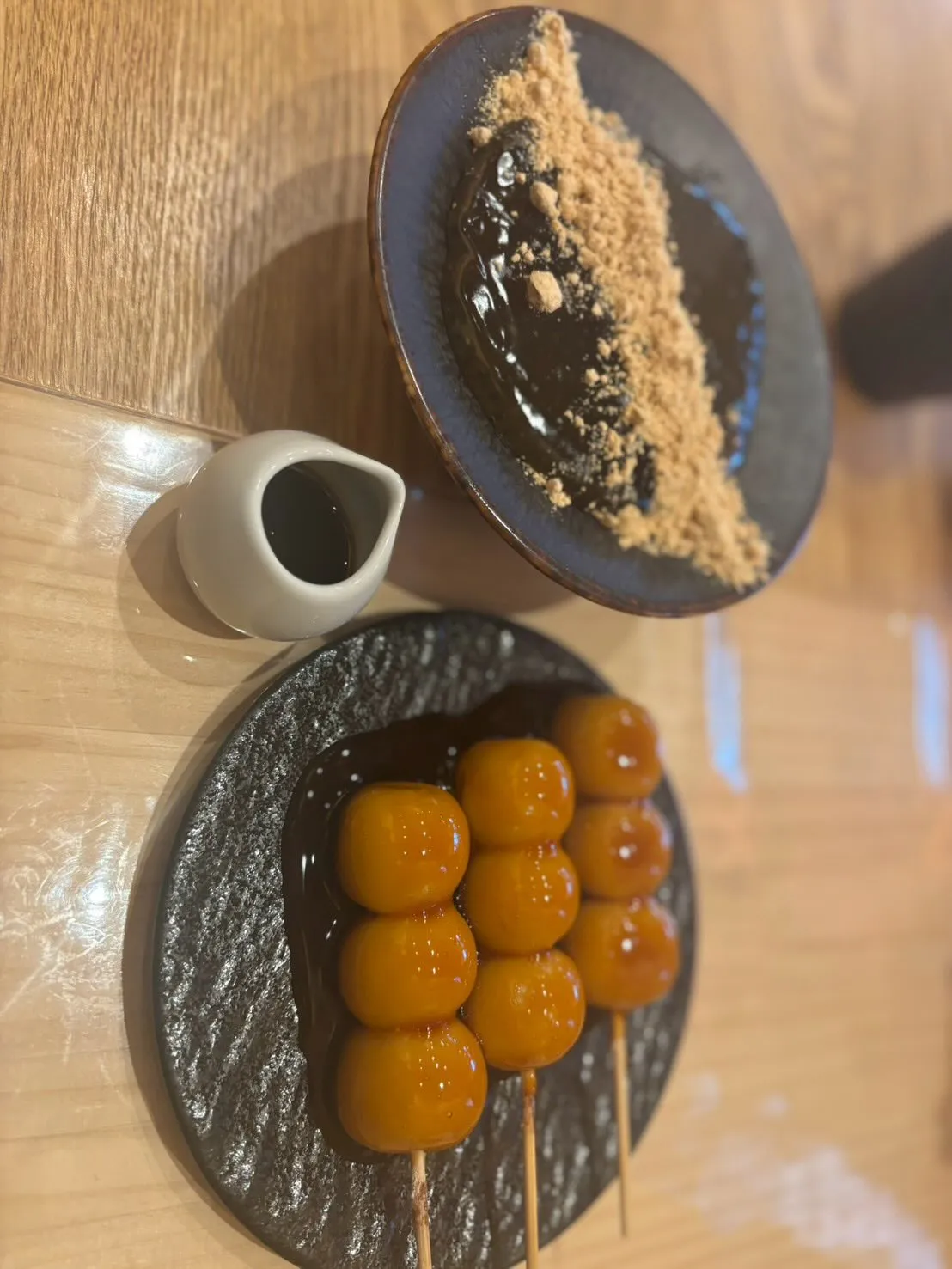 先日岡崎市にあるSun on Tow さんへ