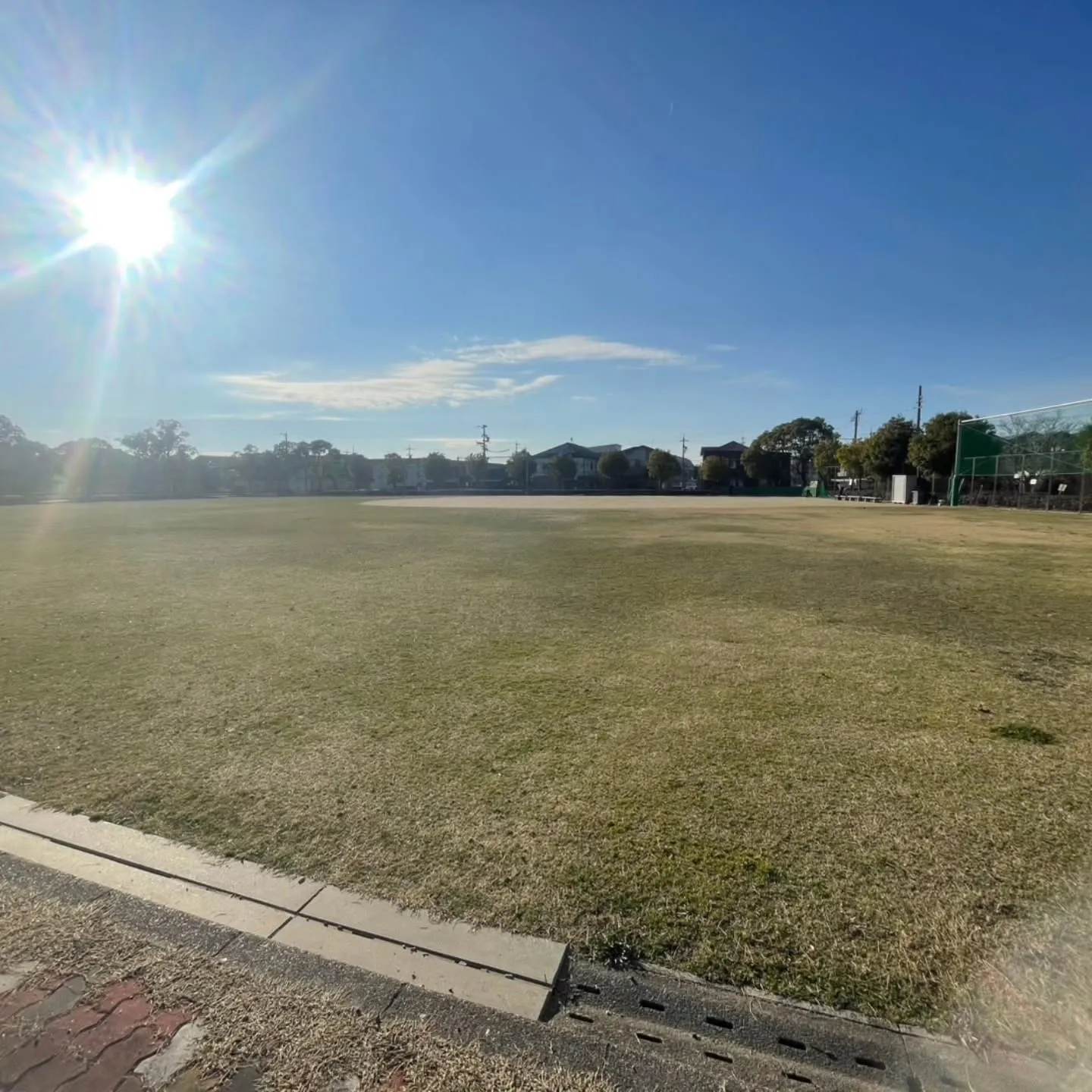 西尾市散策の旅☆