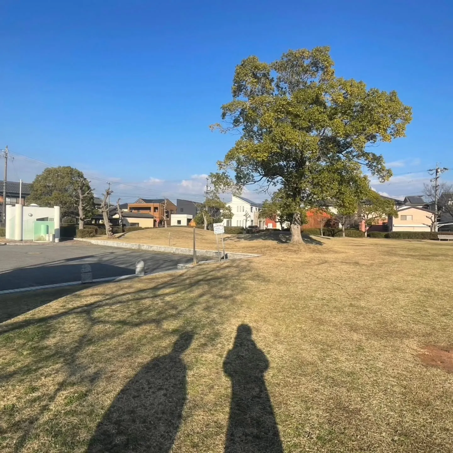 西尾市散策の旅☆