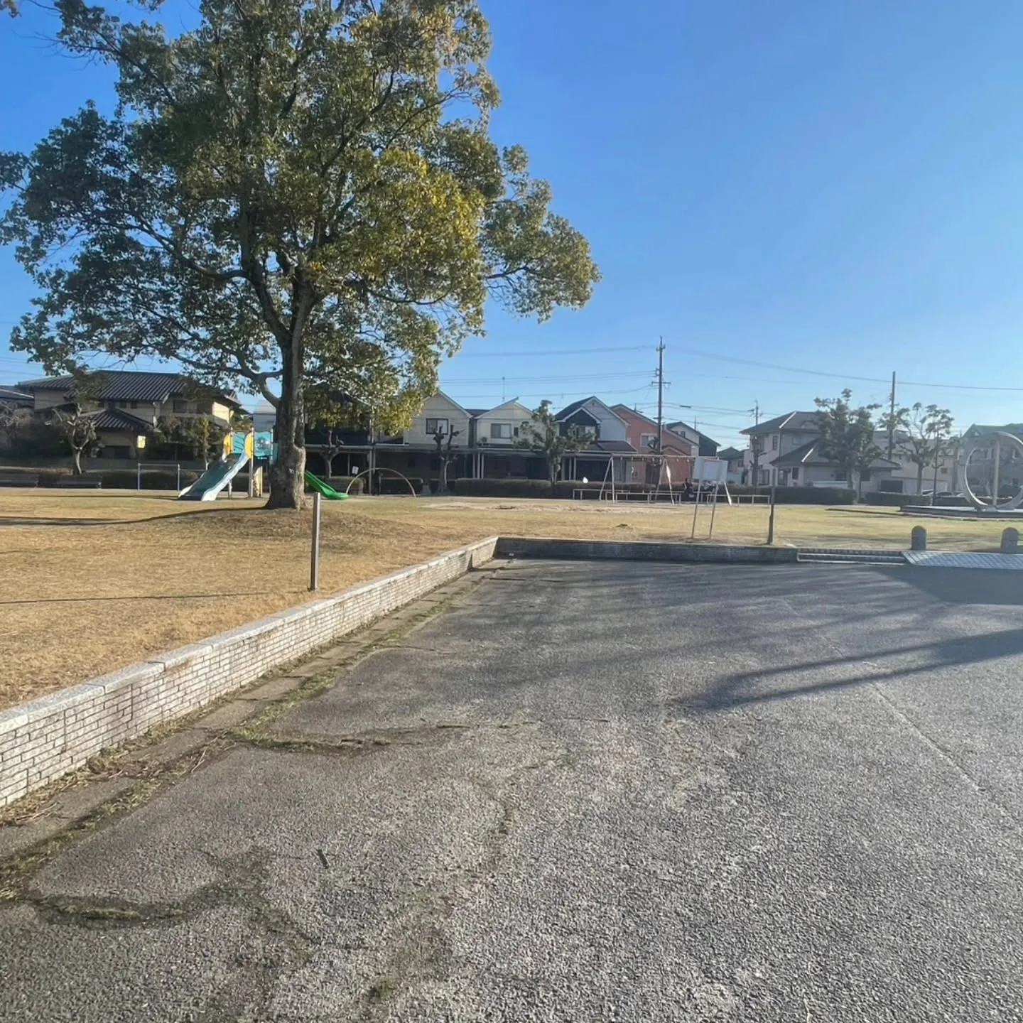 西尾市散策の旅☆