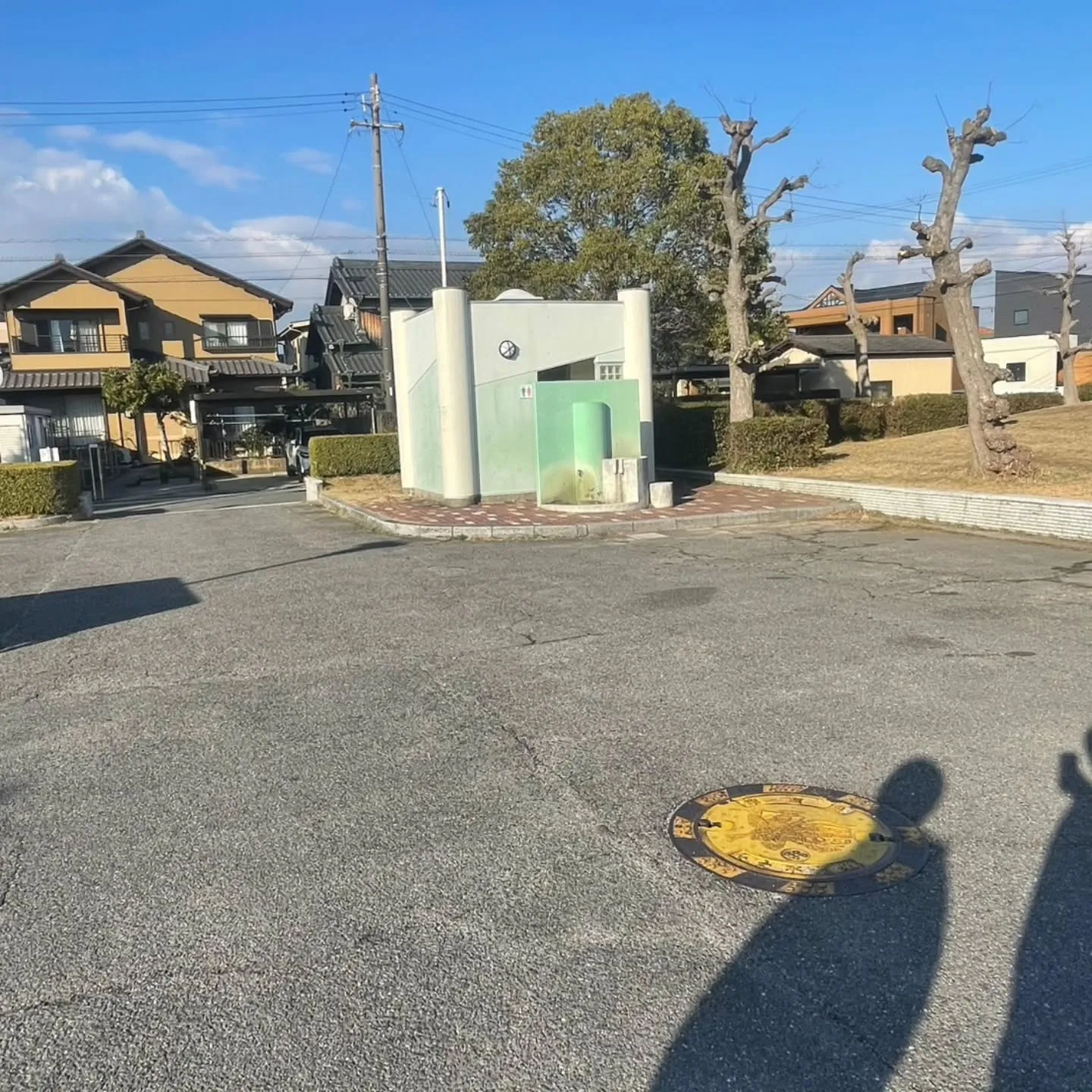 西尾市散策の旅☆