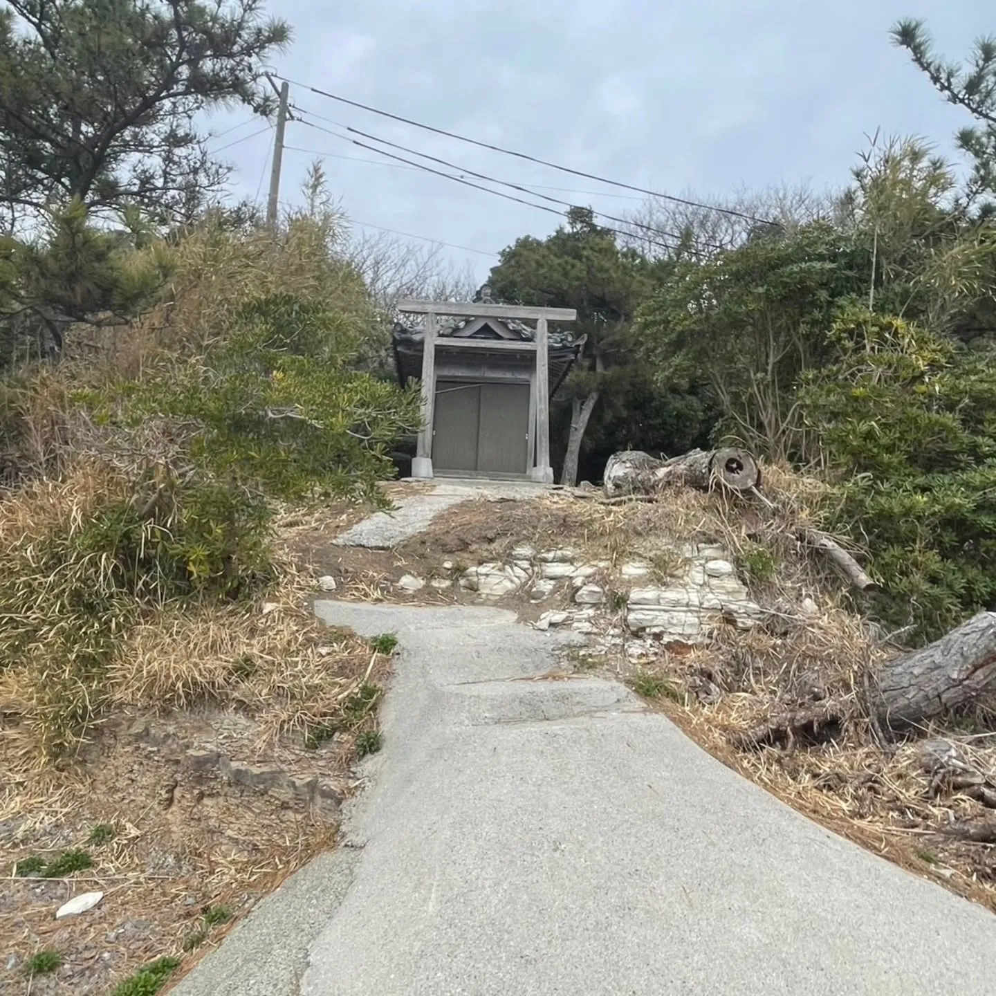 西尾市散策の旅☆