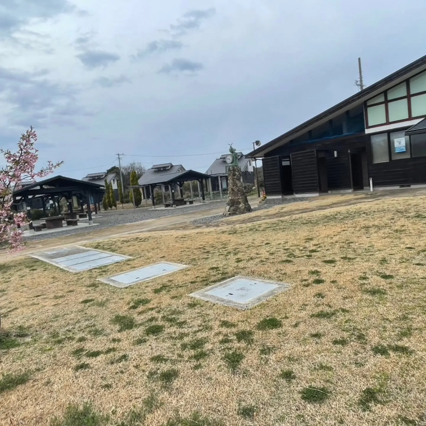 西尾市散策の旅☆