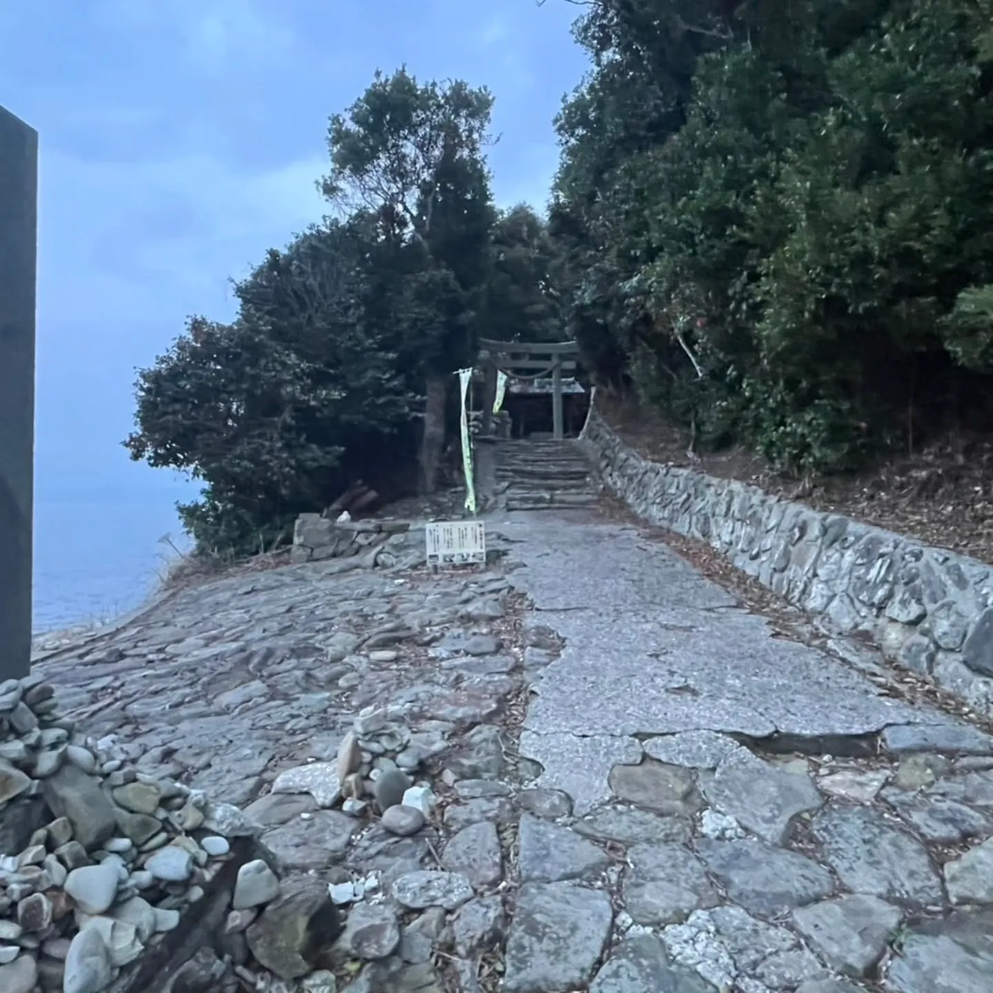 西尾市散策の旅☆