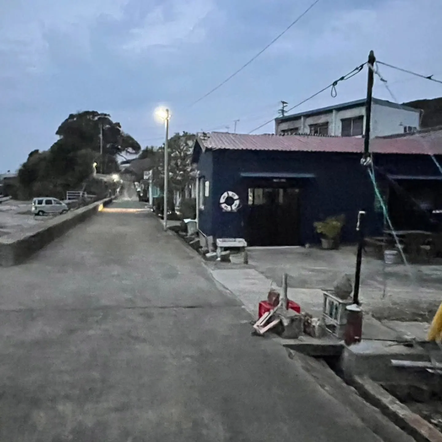 西尾市散策の旅☆