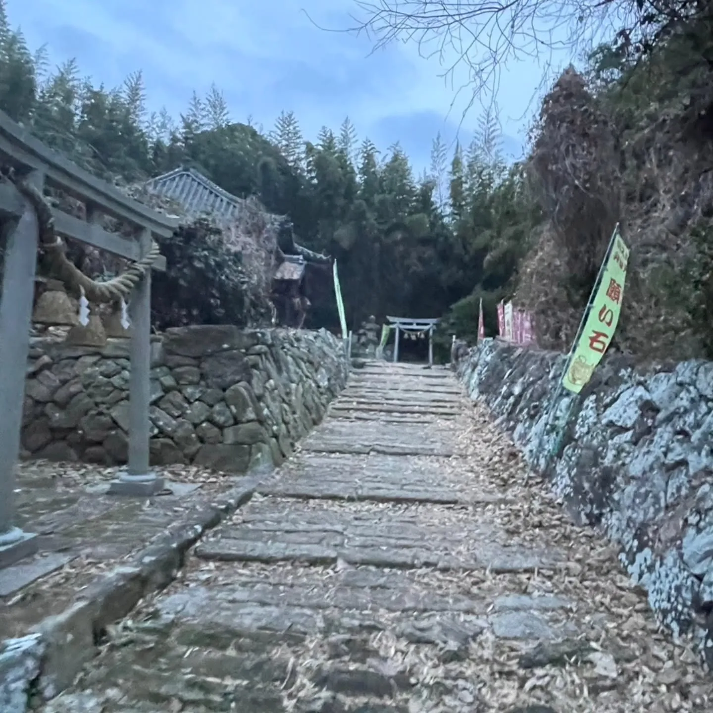 西尾市散策の旅☆