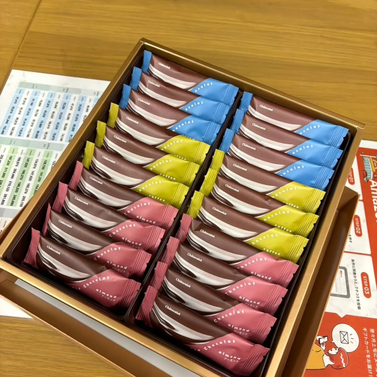 今日は4月1日、新年度が始まります✨️