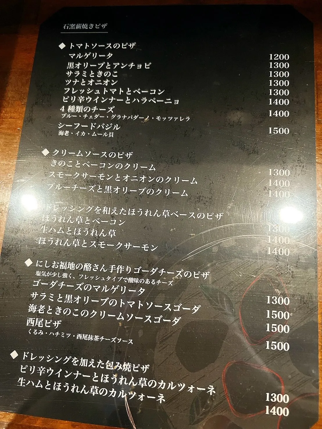 だいぶ時差投稿になってしまいましたが、、、