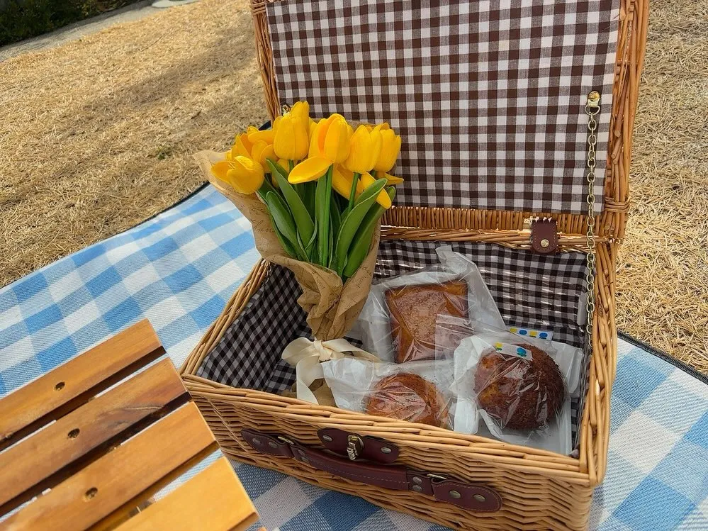 時差投稿です！