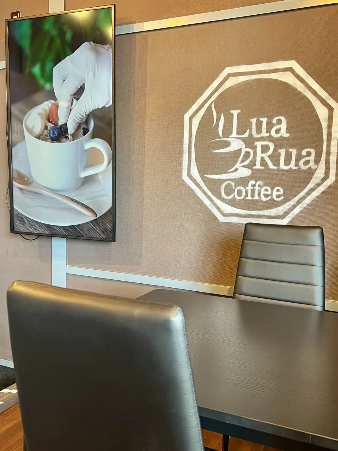 先日3月に西尾市にオープンした