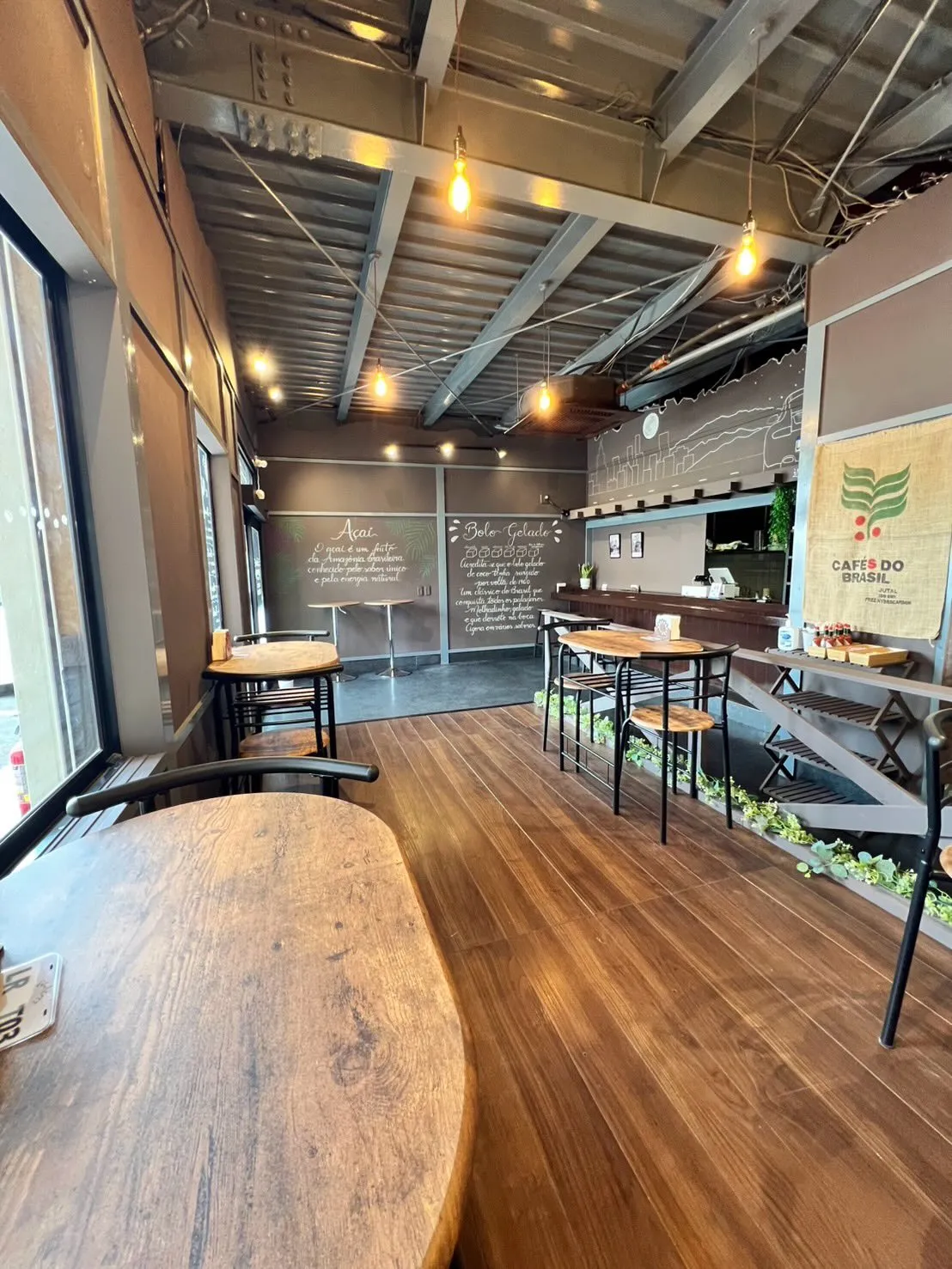 先日3月に西尾市にオープンした