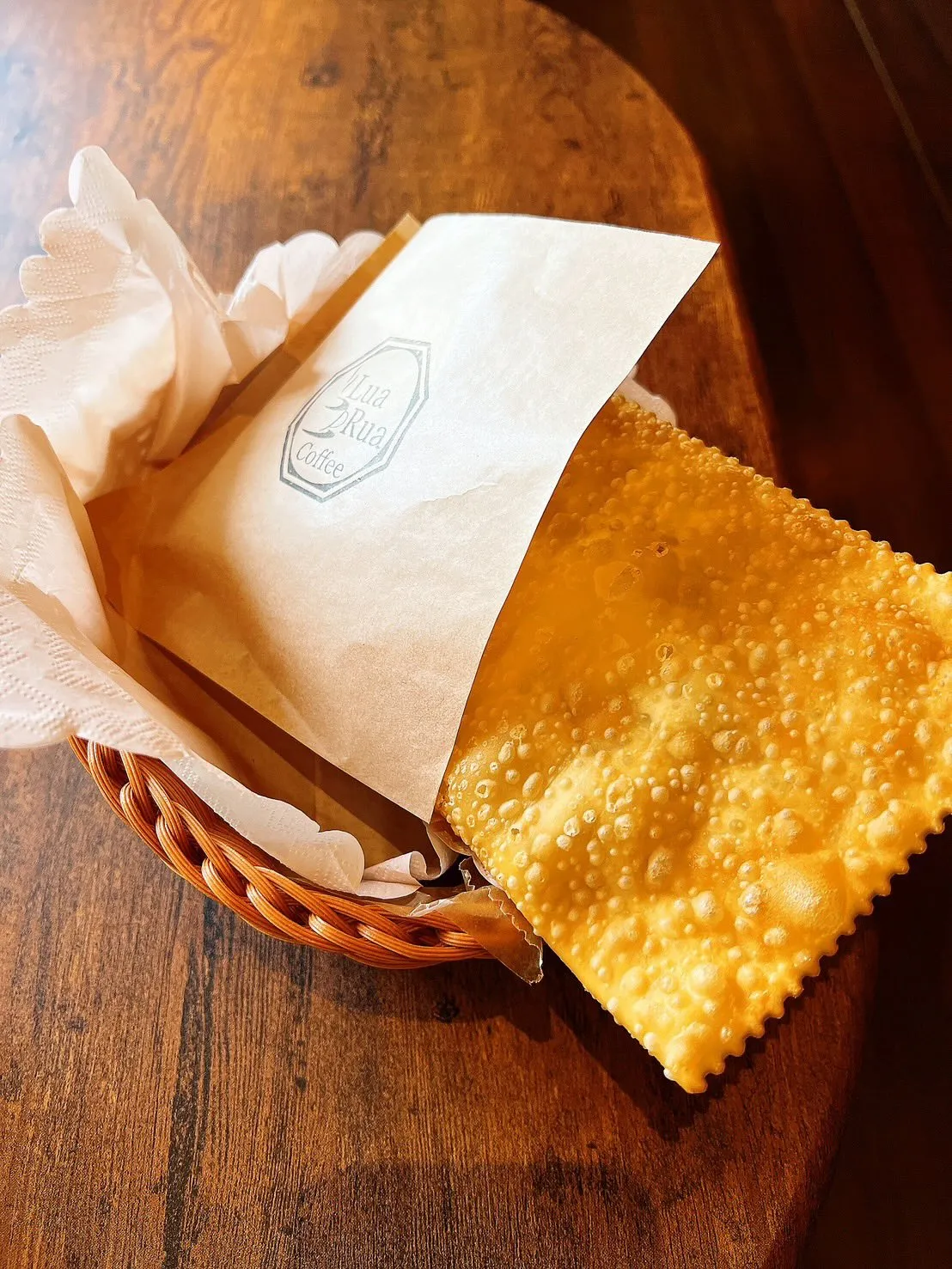 先日3月に西尾市にオープンした