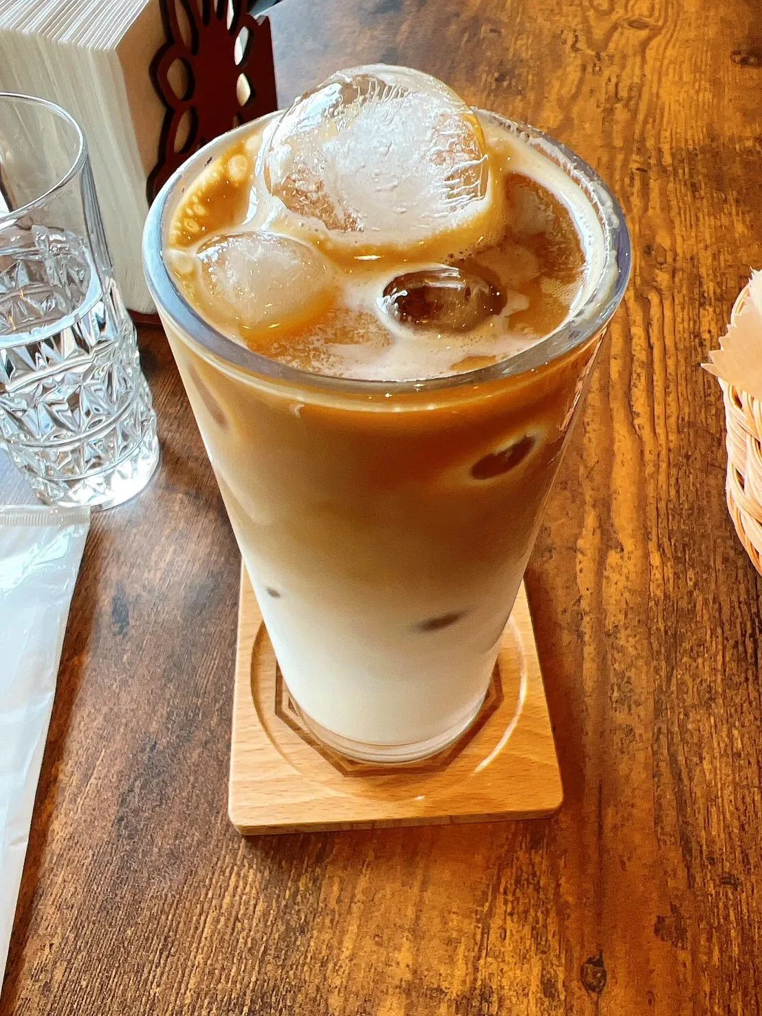 先日3月に西尾市にオープンした