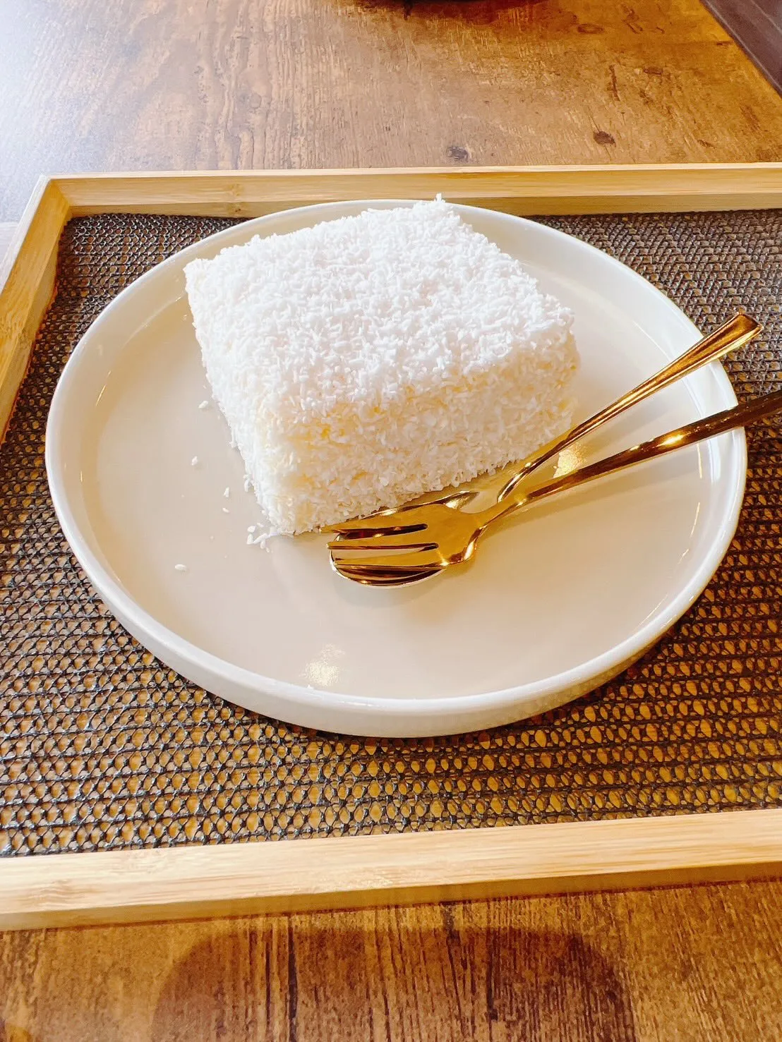 先日3月に西尾市にオープンした