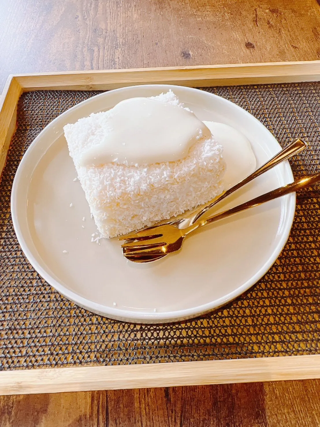 先日3月に西尾市にオープンした