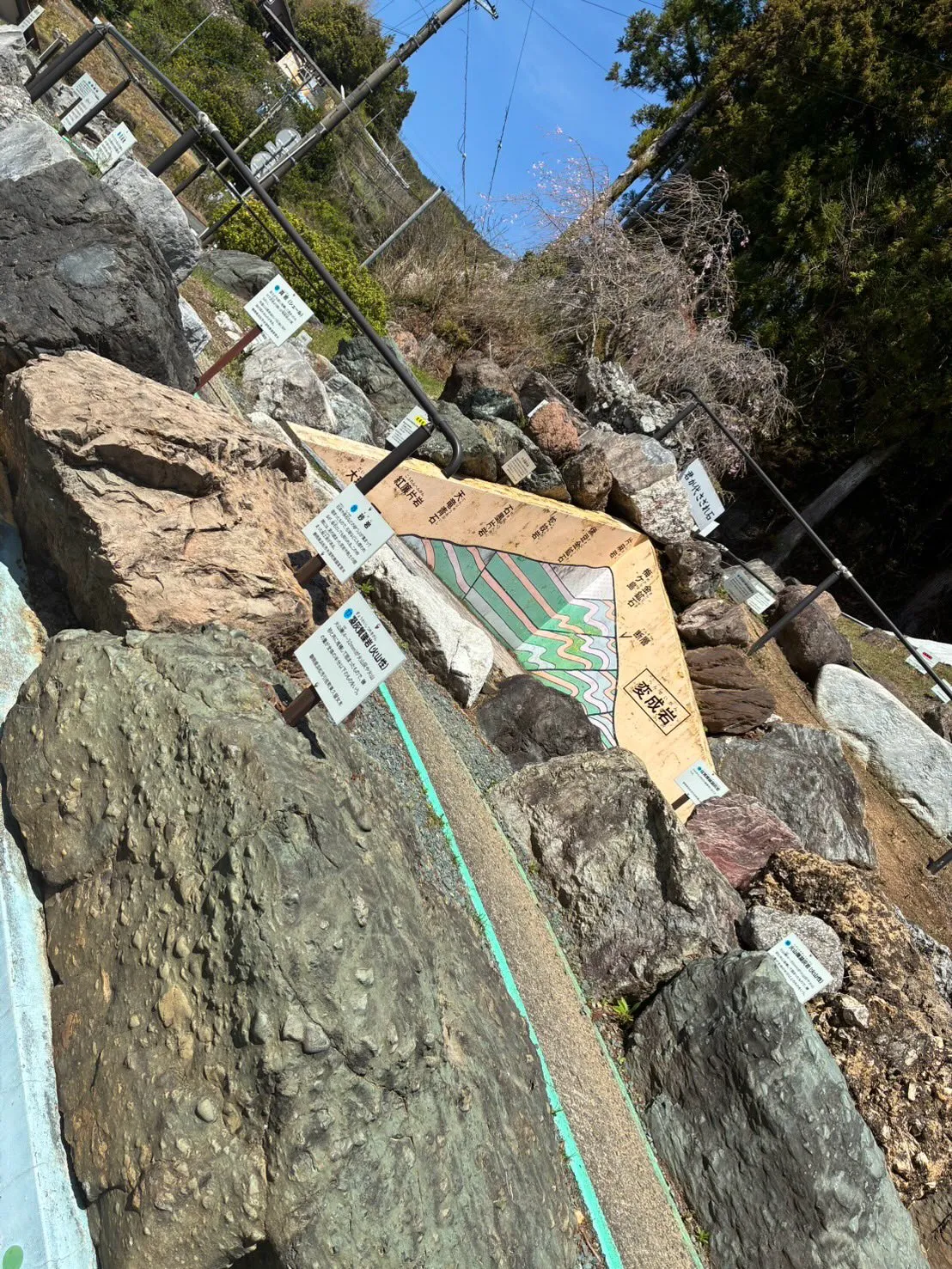 静岡県浜松市にある