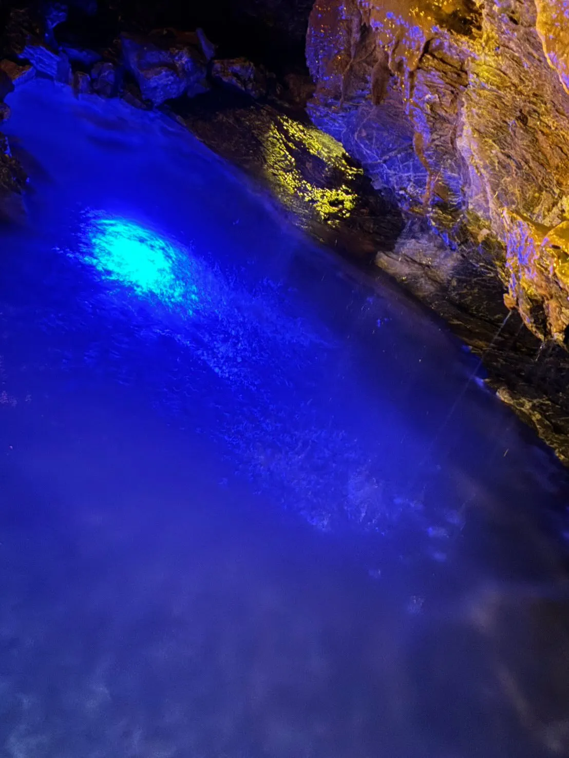 静岡県浜松市にある