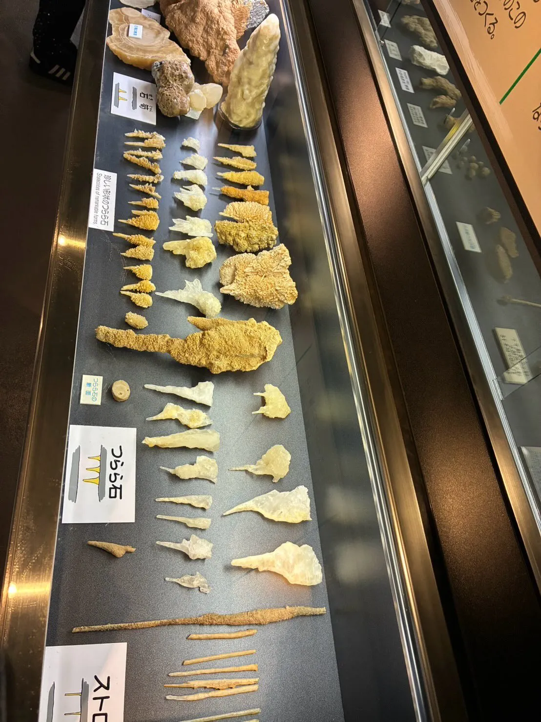 静岡県浜松市にある