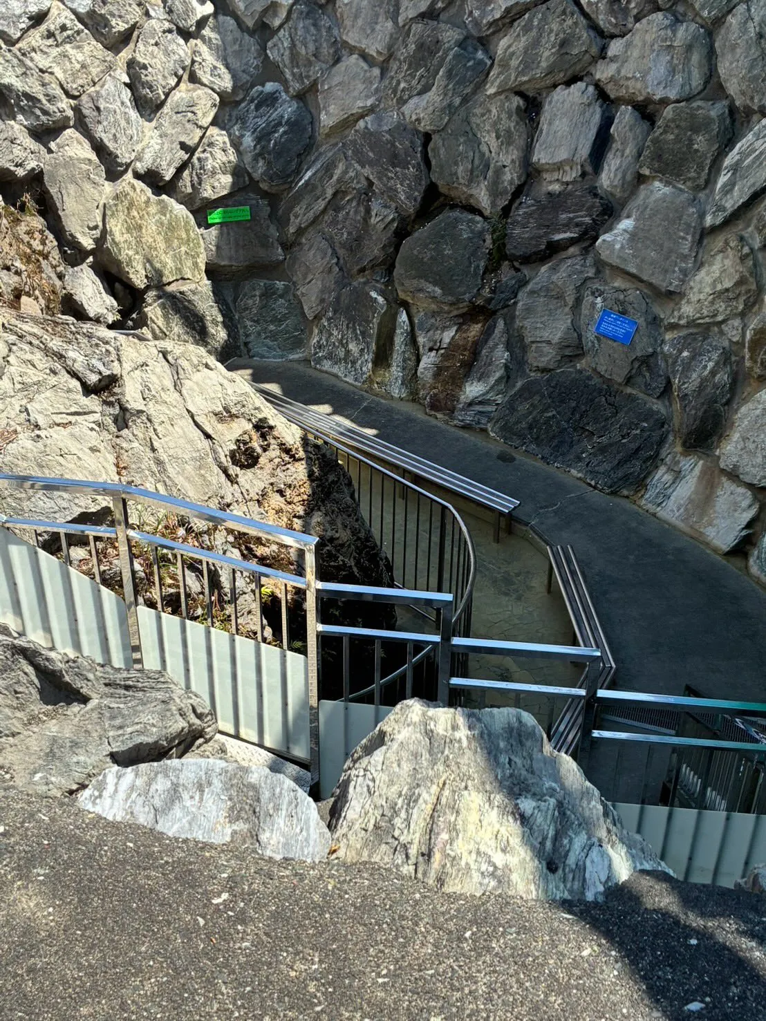 静岡県浜松市にある