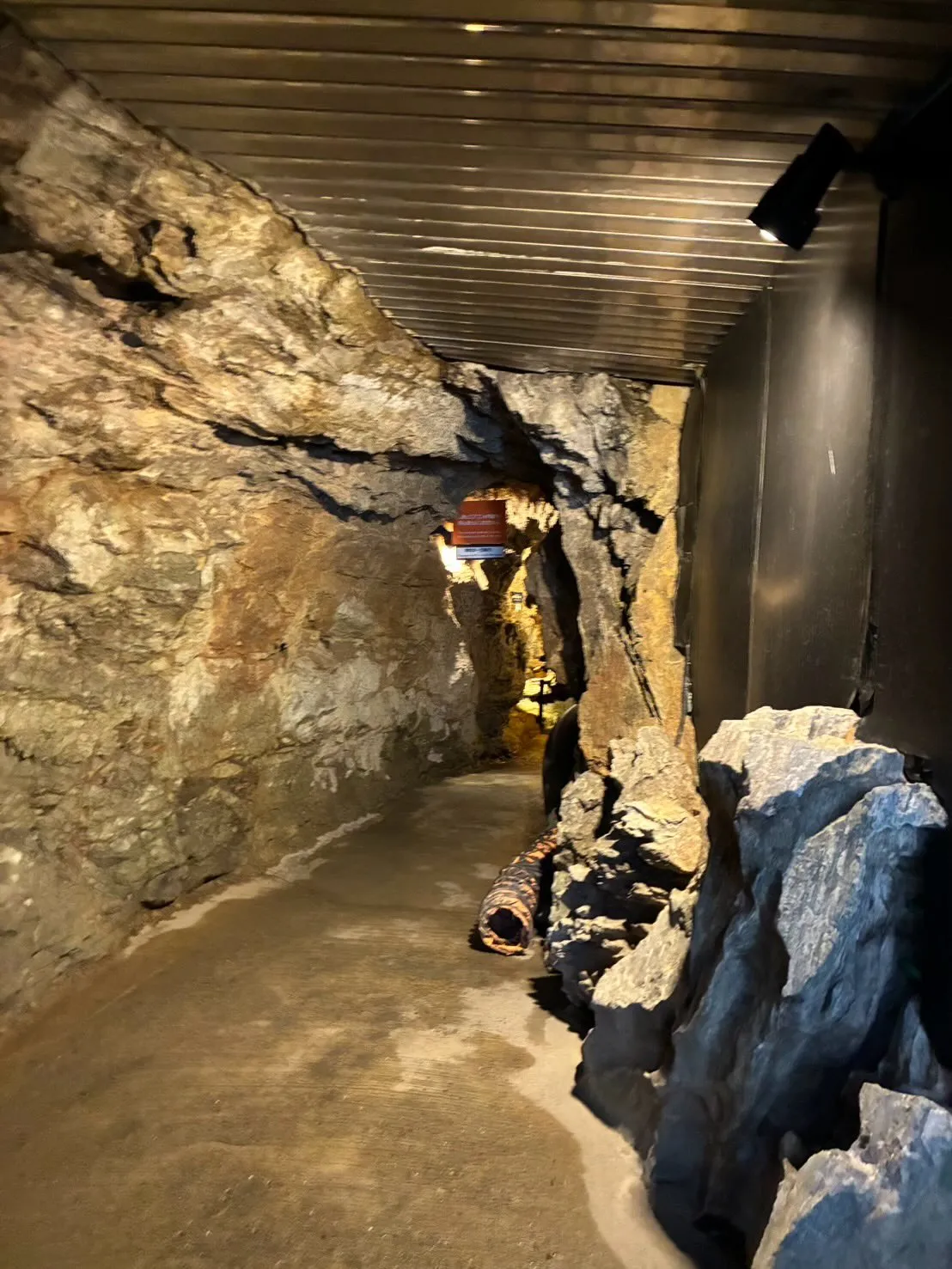 静岡県浜松市にある