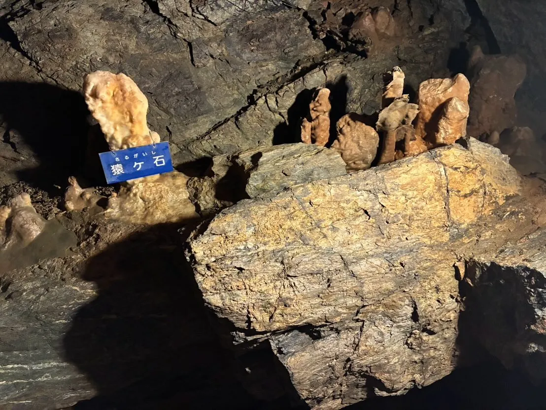 静岡県浜松市にある